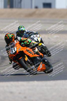 media/Apr-11-2025-Apex Assassins (Fri) [[160f9eab24]]/R1/11am (Turn 7)/